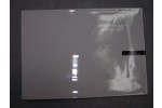 W.Pl.13x9 flat A346-02
